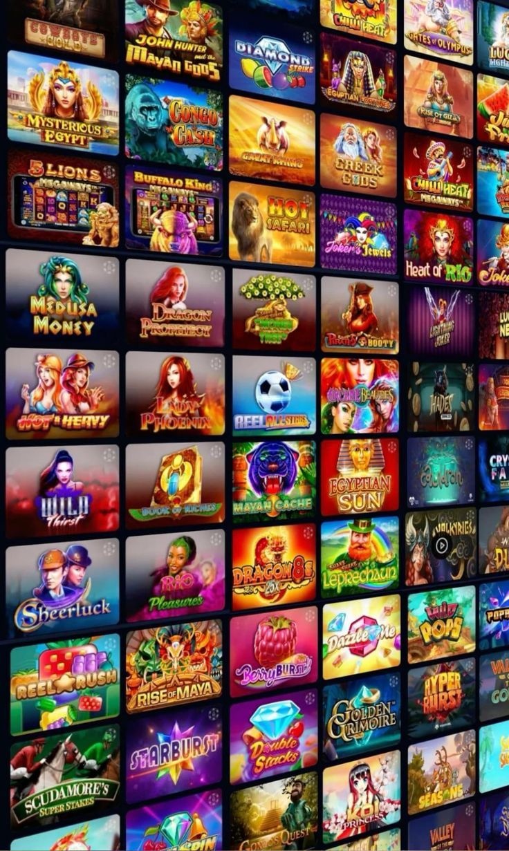 aviator bitstarz game