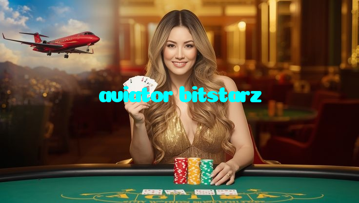 aviator bitstarz خوش آمدید بونس +600% پیشکش موبائل ایپ کے پروموشن سیکشن میں دکھائی دیتی ہے۔