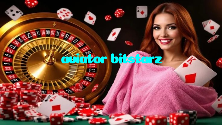 بہاولپور میں سلاٹ ہائی لائن ریلز میں بیٹنگ اور تیز انعامی اوڈز