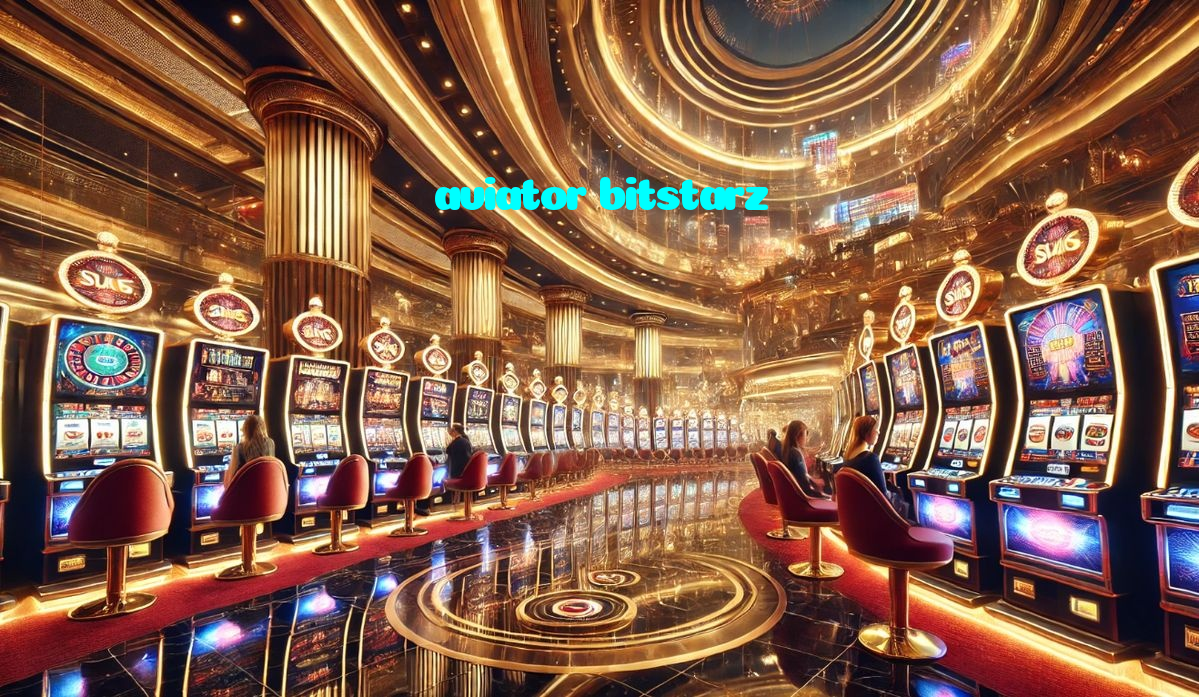 available types of aviator bitstarz bet including pre-match live express and system bets
