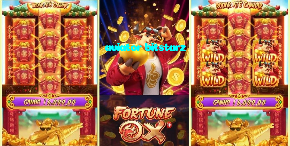 aviator bitstarz casino presented on mobile device in Pakistan with slots and live games