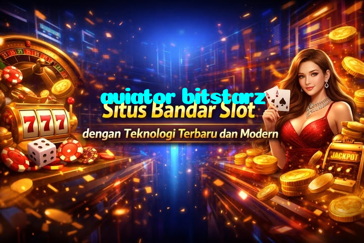 available types of aviator bitstarz bet including pre-match live express and system bets