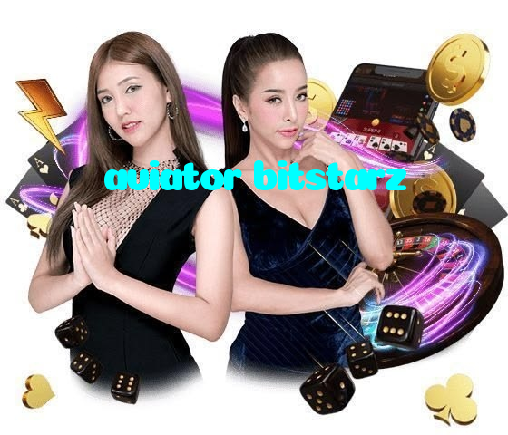 aviator bitstarz casino presented on mobile device in Pakistan with slots and live games