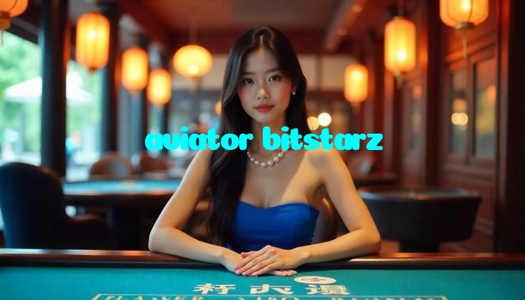 aviator bitstarz خوش آمدید بونس +600% پیشکش موبائل ایپ کے پروموشن سیکشن میں دکھائی دیتی ہے۔