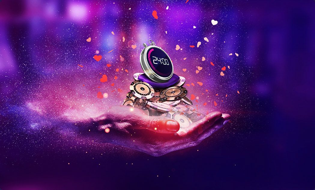 aviator bitstarz پاکستان ریئل منی گیمز